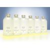 Tamanohada Liquid 003 Rose 540ml