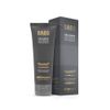 WhiteWash Nano Volcanic Mineral Whitening Toothpaste
