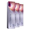 Wella Illumina Colour 5/35 Set 3 x 60 ml