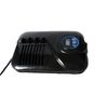 Digital Air Compressor 12V Car Van Tyre Automatic Inflator 18450