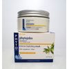 PHYTO PHYTOJOBA INTENSE HYDRATION MASK 6.7 OZ BOXED