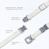 Moshi 2-in-1 Wrist/Body Strap - Black