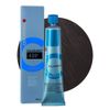 Acid Color 4BP 60 ml pearly couture braun dunkel, 4BP perl braun dunkel