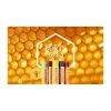 Burt's Bees Honey Lip Balm, 4.25g