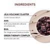 innisfree - Super Volcanic Pore Clay Mask 2 x 100 ml