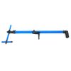 Auto Body Frame Machine 2D Measuring System Tram Gauge Perfect Solution US STOCK