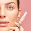 Deborah Milano Instant Lift Concealer 1 Fair