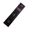 DEHA Replacement for Home Theater Remote Control for LG BH-5140HTIB