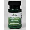 Swanson Double-Strength Apple Cider Vinegar 200 mg 30 Tablets