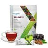 NEW-FuXion Prunex1-Colon Cleanse-WEIGHT