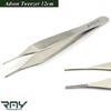 Surgical Veterinary Tools Animal General Surgery Kit Suture Forceps Scissors CE