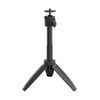 3DMakerpro Tripod For 3D Scanner Mole