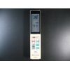 Hitachi RAR-4W3 Air Conditioner Remote Control