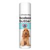English Cocker Spaniel Boo Boo Butter, 0.50-Ounce