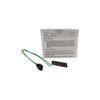 For Ford Mustang Variable Timing Solenoid Connector Motorcraft 15638YSMR