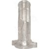 Water Outlet Housing   Four Seasons   85005