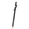 The Cem CP Concealer Pencil 1.0 Clear Beige (2.5g)