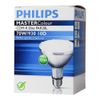 Philips – Masterc CDM-R Elite PAR30L 70 W/930 E27 10d