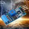 Gump's grocery 2PCS SW 420 Motion Sensor Module Vibration Switch Alarm Sensor for Arduino