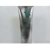 H.I.M GRAPHITE WHITE BRONZER, AGE DEFENSE TANNING LOTION FOR MEN