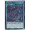 Zombie World - GFP2-EN154 - Ultra Rare - 1st Edition