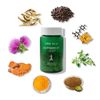 2 OPTIMIZER 3.0 NRF2 ACTIVATING COMPOUNDS 30 CAPLETS DIETARY SUPPLEMENT WITH Q10