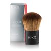 KIKO MILANO Kabuki-Pinsel