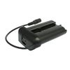 DC Coupler Compatible with Canon EOS 1D Mark III EOS 1D Mark IV EOS 1Ds Mark III PN DR-E4
