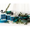 Caldrea Multi-surface CounterTop Spray Cleaner, Made With Vegetable Protein Extract, Basil Blue Sage, 16 Fl Oz