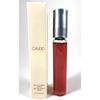 Womens perfume Candid by Avon