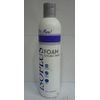 [ISOPLUS] FOAM STYLING WRAP FIRM HOLD 10 OZ