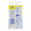 Scholl Corn Cushions - Foam x 9