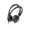 Sennheiser HD 25 Supraaural Head-band Black