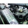 Connect 31771 Plastic Sump Plug Kit to suit for VAG 1pc