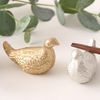 Nousaku 501717 Thunderbird Bookmark - Pack of 2