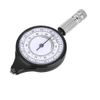 Map Measuring Gauge Meter Scale Mileage Odometer for Outdoor Camping Hiking