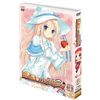 祝福のカンパネラ 第3巻 [DVD]