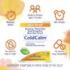 Coldcalm 60 Tablets Homeopathic Medicine