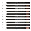 TONYMOLY - Back Gel Miracle Fit Super Proof Liner (10 Colors)