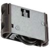 Ieken MR2-Y4 Adjustable Door