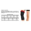 Tommie Copper Knee Sleeve