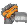 FATPack 7x10 (Gen-2) Pouch (Black)