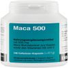 Maca 500 4201155 Pack of 100