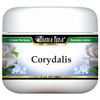 Bianca Rosa Corydalis Cream (2 oz, ZIN: 519882) - 3 Pack