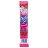 Crystal Light 79800 0.08 oz Packets Flavored Drink Mix - Raspberry Ice 30/BX New