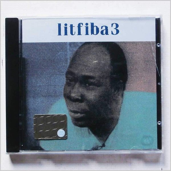 Litfiba 3