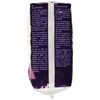 Elyte 100% Pure Cotton Bladder Control Pads-Sensitive Skin Safe, Normal, 24 Count