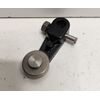 NEW NO BOX! GE GENERAL ELECTRIC LIMIT SWITCH OPERATOR LEVER CR215GL11