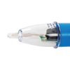 Silverline Non-Contact AC Voltage Detector 150mm (675220)