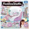 Real Min Fashion Studio